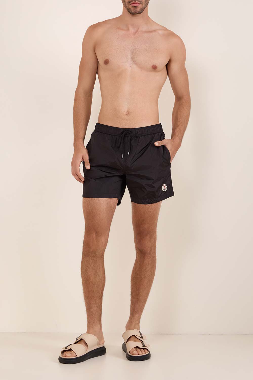 מכנסי שחייה